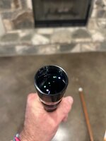 IMG_2835.jpeg