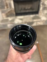 IMG_2834.jpeg