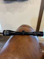 IMG_2832.jpeg