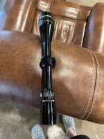 IMG_2831.jpeg