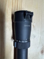 IMG_0618.jpeg