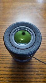20260411_193216.jpg