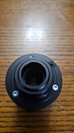 20260411_193228.jpg