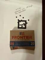 IMG_5153.jpeg