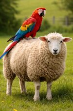 IMG_0305.jpeg