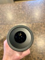 IMG_6186.jpeg