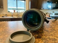 IMG_6180.jpeg