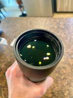 IMG_6192.jpeg