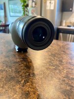 IMG_6191.jpeg