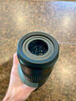 IMG_6196.jpeg