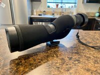 IMG_6188.jpeg