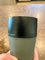 IMG_6193.jpeg