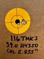 IMG_8775.jpeg