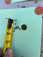 IMG_6733.jpeg IMG_6733.jpeg