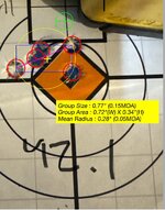 IMG_7789.jpeg