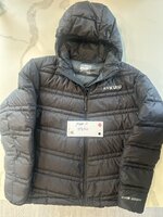IMG_5860.jpeg