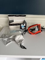 IMG_0106.jpeg