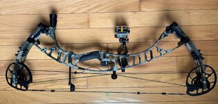 Screenshot 2026-04-11 at 13.04.18.jpg Screenshot 2026-04-11 at 13.04.18.jpg