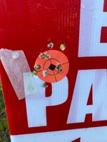 IMG_9580.jpeg