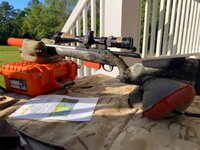 IMG_9578.jpeg