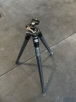 IMG_3565.jpeg