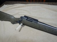 DSCN3213.JPG