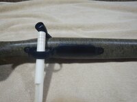 DSCN3215.JPG