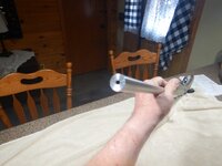 DSCN3219.JPG