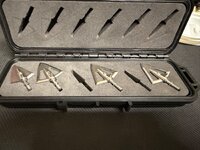 IMG_0411.jpeg