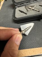 IMG_0415.jpeg