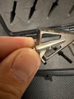 IMG_0413.jpeg