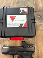 IMG_2184.jpeg
