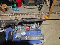 20260412_105559.jpg