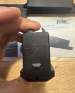 Screenshot 2026-04-12 at 9.04.15 AM.jpg