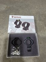 1000020030.jpg