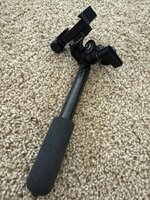 IMG_1955.jpeg