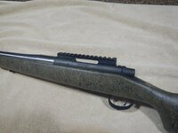 DSCN3217.JPG