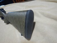 DSCN3218.JPG