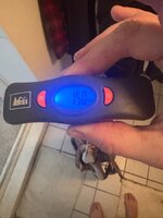 IMG_4760.jpeg