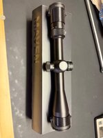 IMG_0699.jpeg