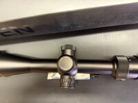 IMG_0702.jpeg
