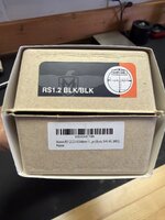 IMG_0705.jpeg