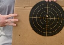 IMG_2249.jpeg