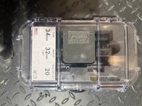 IMG_1641.jpeg