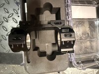 IMG_1643.jpeg