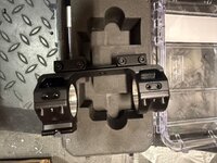 IMG_1642.jpeg