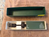 IMG_2763 (1).jpeg