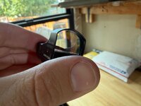 IMG_8489.jpeg