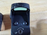 IMG_8494.jpeg