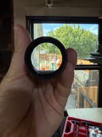 IMG_8506.jpeg